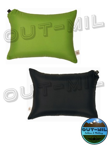 Cuscino militare campeggio - da,