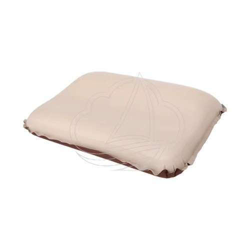 Cuscino campeggio ultraleggero - cuscino,
