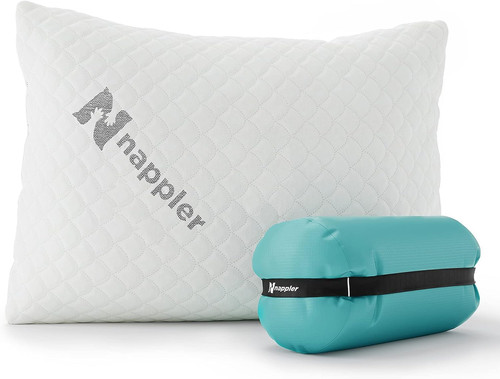 Piccolo cuscino memory foam - cuscino,