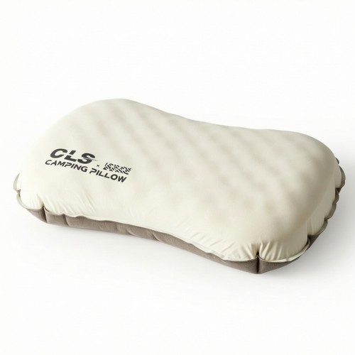 Cuscino campeggio - cuscino,