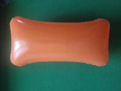 Cuscino gonfiabile colore - gonfiabile, ,colore