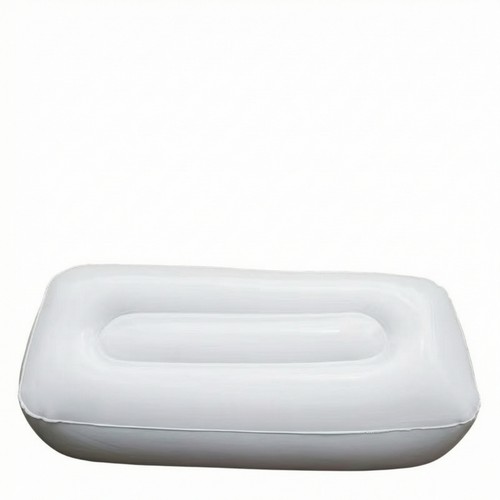 Sedile gonfiabile pvc - gonfiabile,