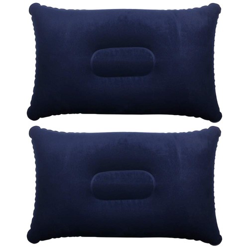 Cuscino gonfiabile da - cuscino,
