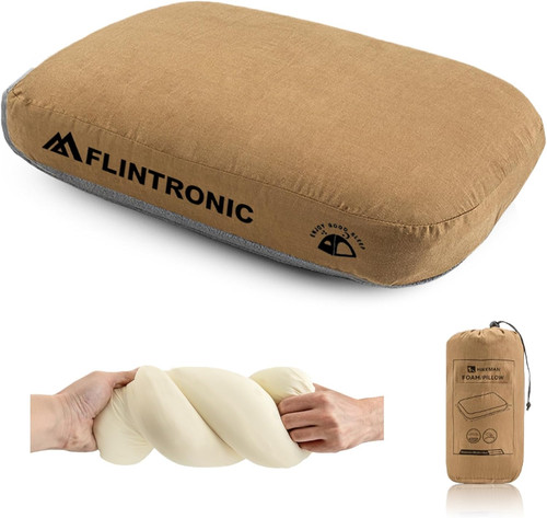 Cuscino per viaggio - cuscino,