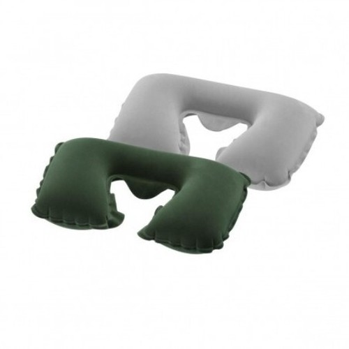 Cuscino cervicale gonfiabile - cuscino,