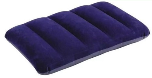 Cuscino gonfiabile mare per - gonfiabile,