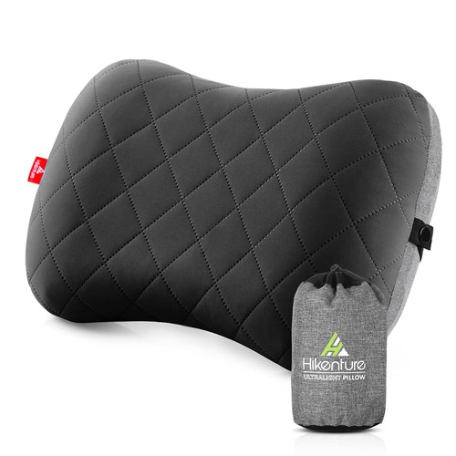 Cuscino gonfiabile - , da