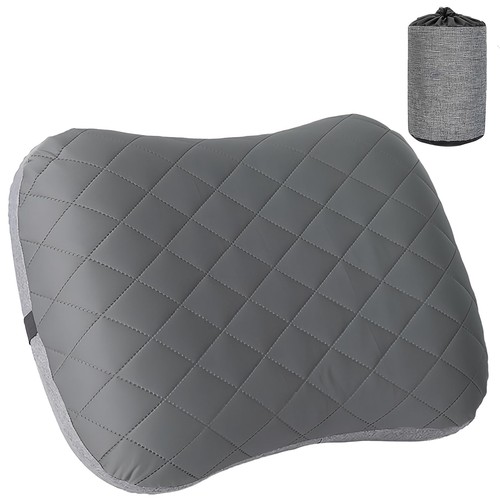 Cuscino campeggio - cuscino,