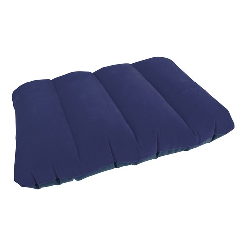 Milestone cuscino gonfiabile - milestone,
