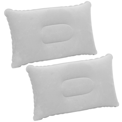 Trixes cuscino gonfiabile - trixes,