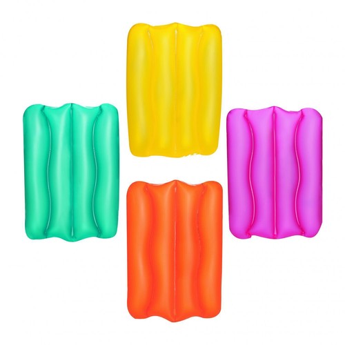 Bestway cuscino gonfiabile - bestway,