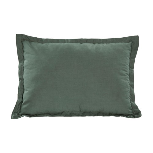 Snoozefest cuscino unisex - snoozefest,