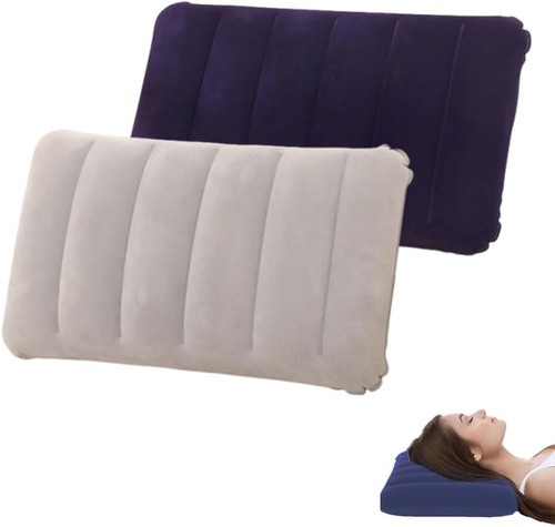Pezzi cuscino gonfiabile per - 2,