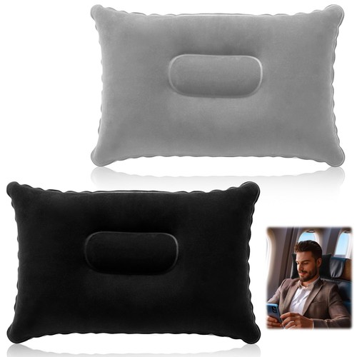 Cuscino gonfiabile - cuscino,