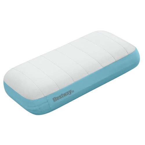 Bestway 69625 cuscino da - 69625-7,