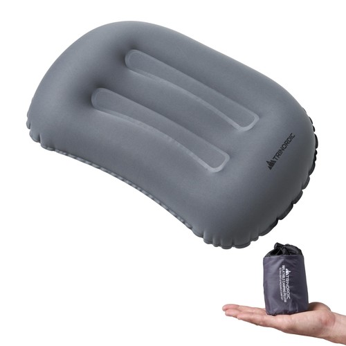 Trinordic cuscino gonfiabile - cuscino,