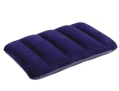 Cuscino gonfiabile mare - mare, per
