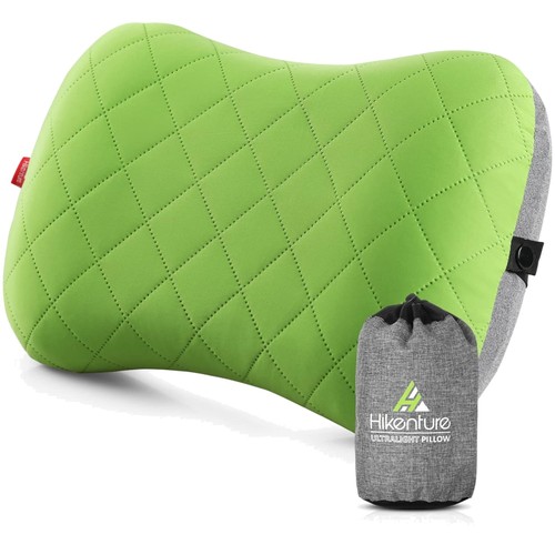 Cuscino gonfiabile da - gonfiabile,,