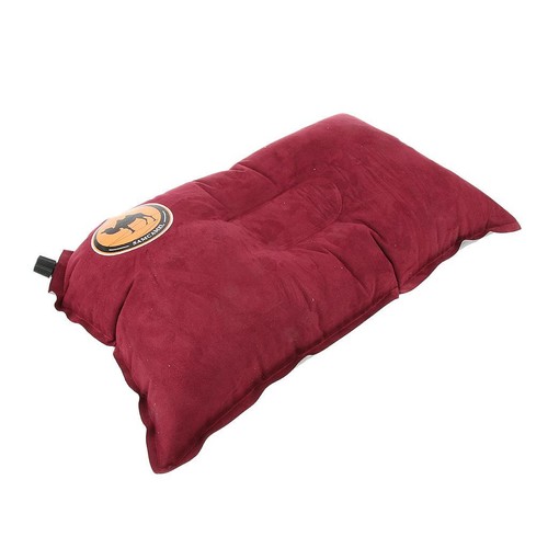 Cuscino campeggio - cuscino,