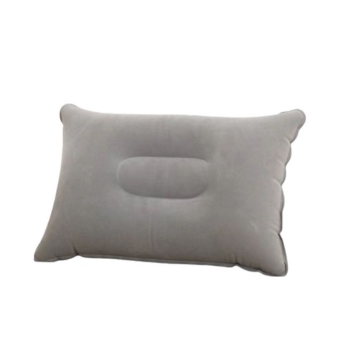 Cuscino campeggio - campeggio,