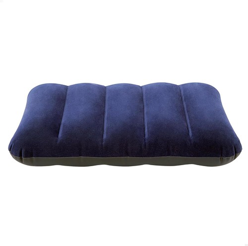 Cuscino gonfiabile intex - gonfiabile,