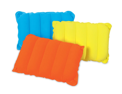 Bestway cuscino gonfiabile - cuscino,