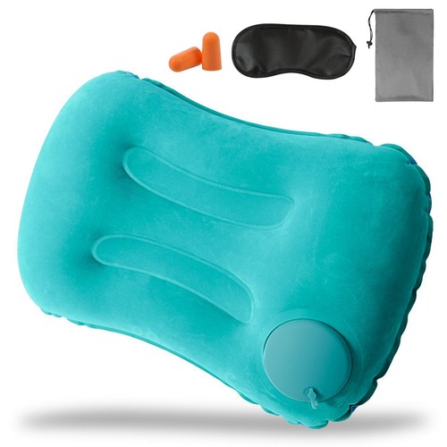 Cuscino gonfiabile - cuscino, da
