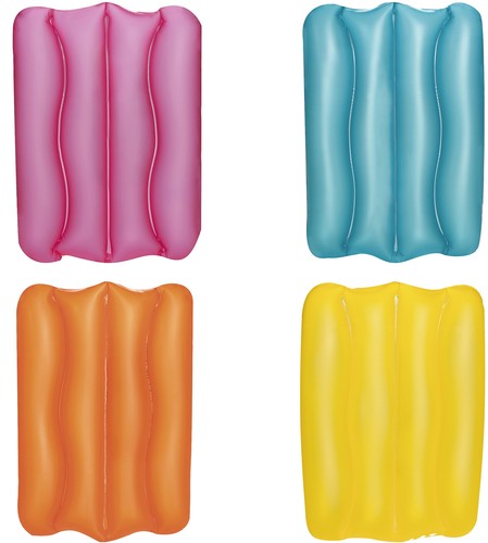 Bestway 52127 cuscino - bestway,