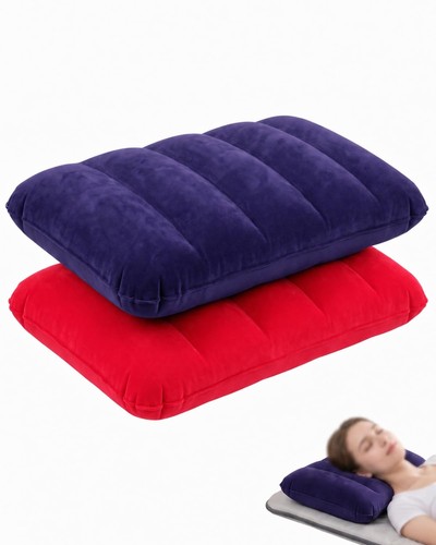 Pezzi cuscino gonfiabile - pezzi,