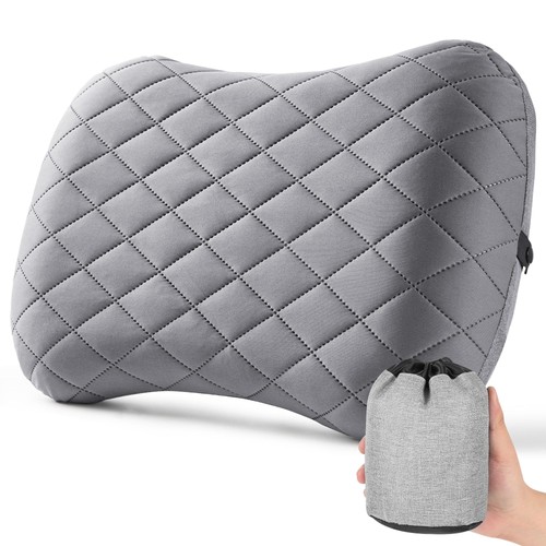 Cuscino gonfiabile - gonfiabile,