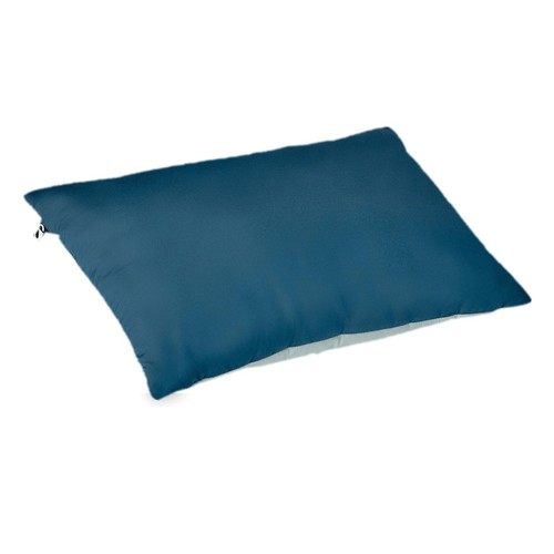 Quechua comfort cuscino - quechua, da