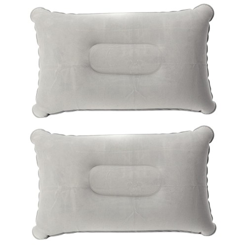 Eihi pezzi 22cm cuscino - pezzi,