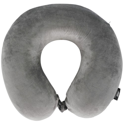 Trespass cuscino viaggio - trespass, da