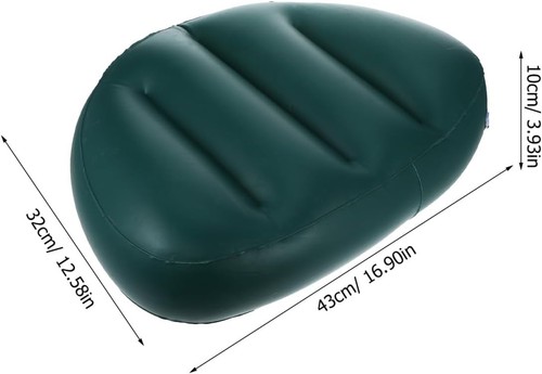 Cuscino gonfiabile per - cuscino,