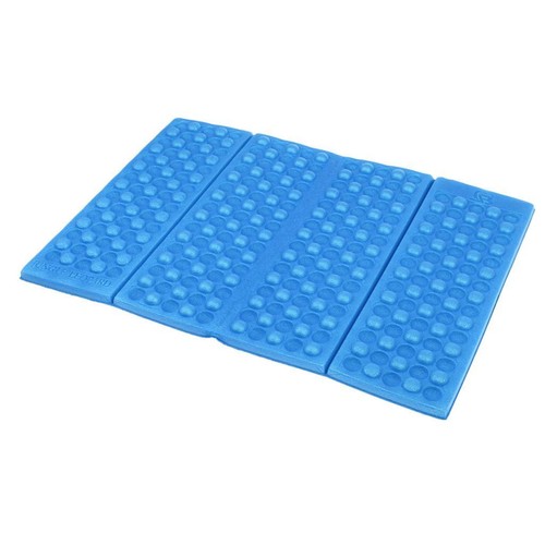 Cuscino per sedile da - cuscino,