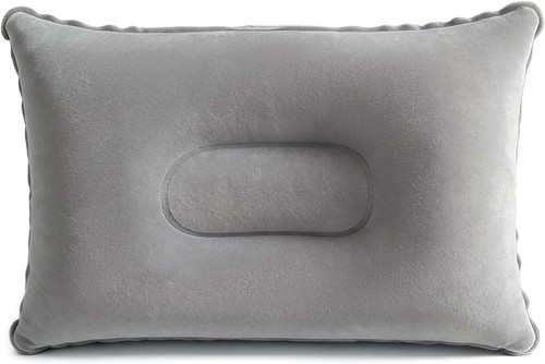 Cuscino mare gonfiabile - cuscino,