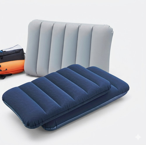 Cuscino gonfiabile - 3x,