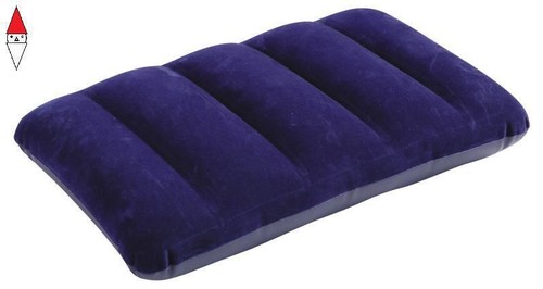 Accessorio campeggio intex - accessorio,