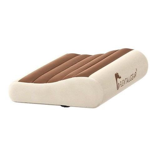 Cuscino campeggio - da,