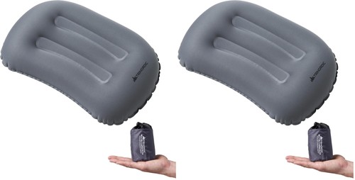 Trinordic cuscino gonfiabile - trinordic,