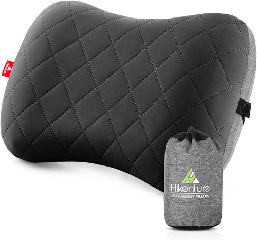 Cuscino gonfiabile - cuscino,