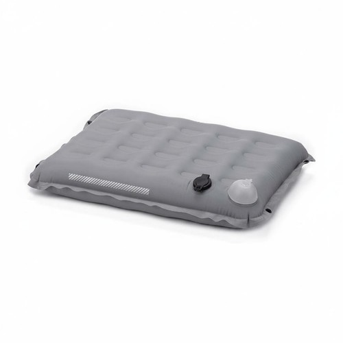 Cuscino sedile gonfiabile - cuscino,